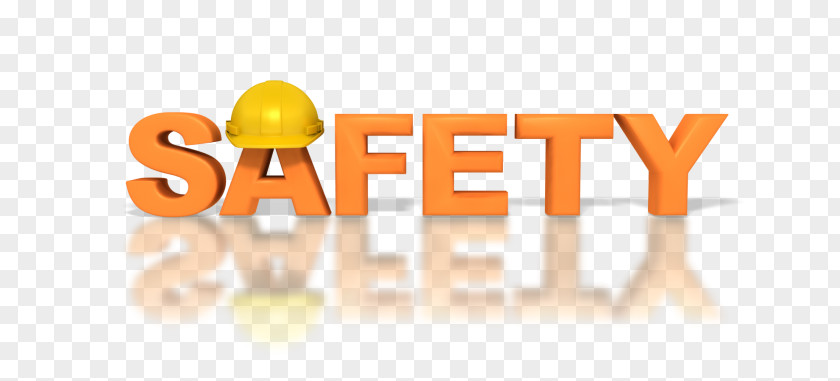 Work Safety Cliparts Occupational And Health Management Systems Workplace Risk PNG