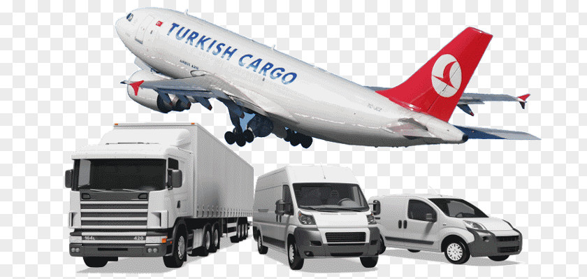 Air Freight Car Boeing 737 Iveco Daily Fiat Ducato Automobiles PNG