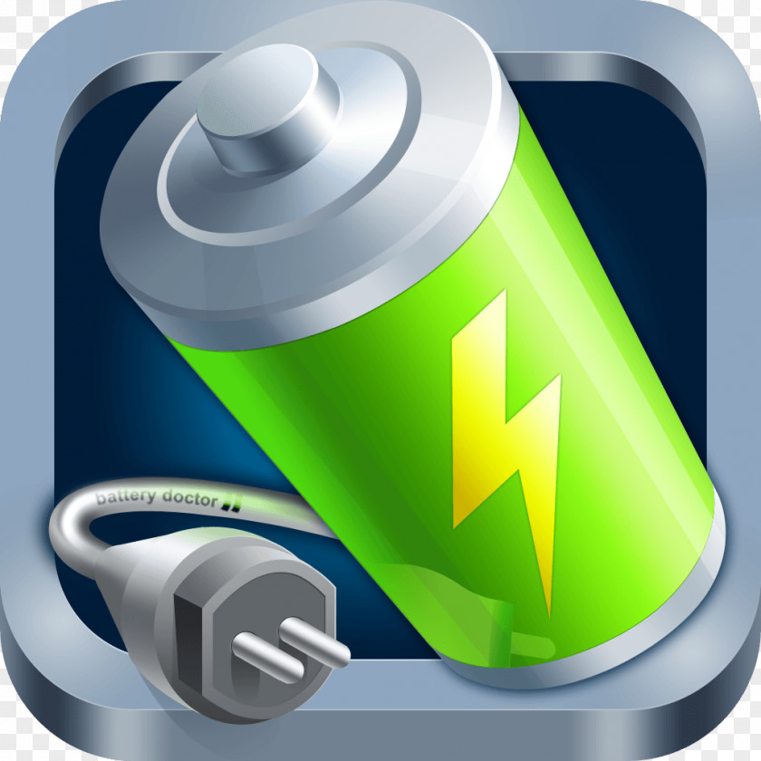 Android Battery Charger IPhone PNG