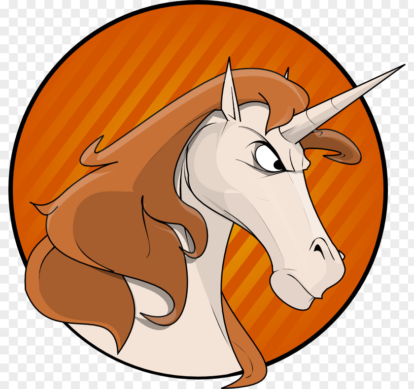 Angry Pictures Of People Unicorn Free Content Clip Art PNG