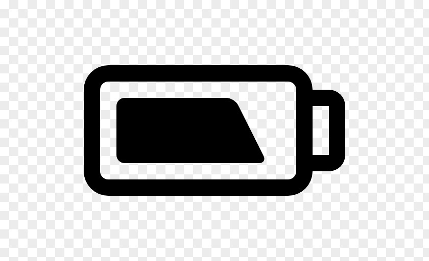 Automotive Battery Charger Electric Clip Art PNG