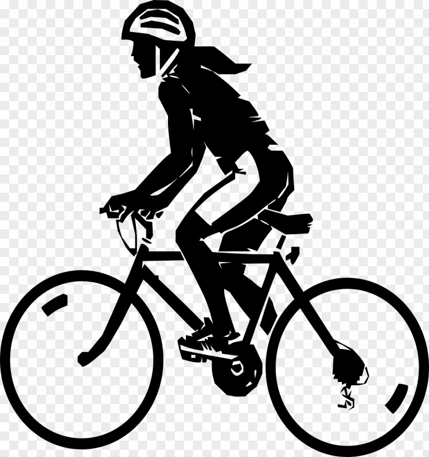 Bicycle Cycling The Wicked Witch Of West Witchcraft Extreme Biking PNG