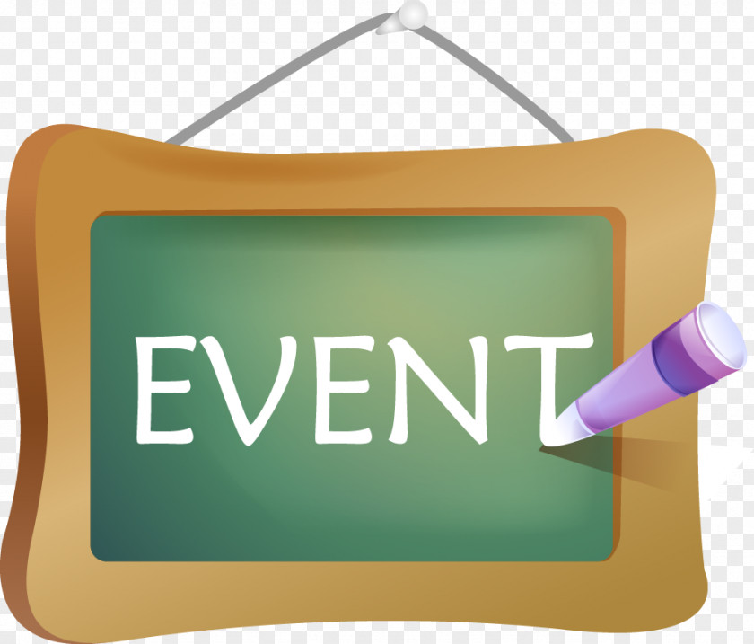 Blackboard Tag CCC Events Event Management Aarons Acres Eventbrite Catering PNG