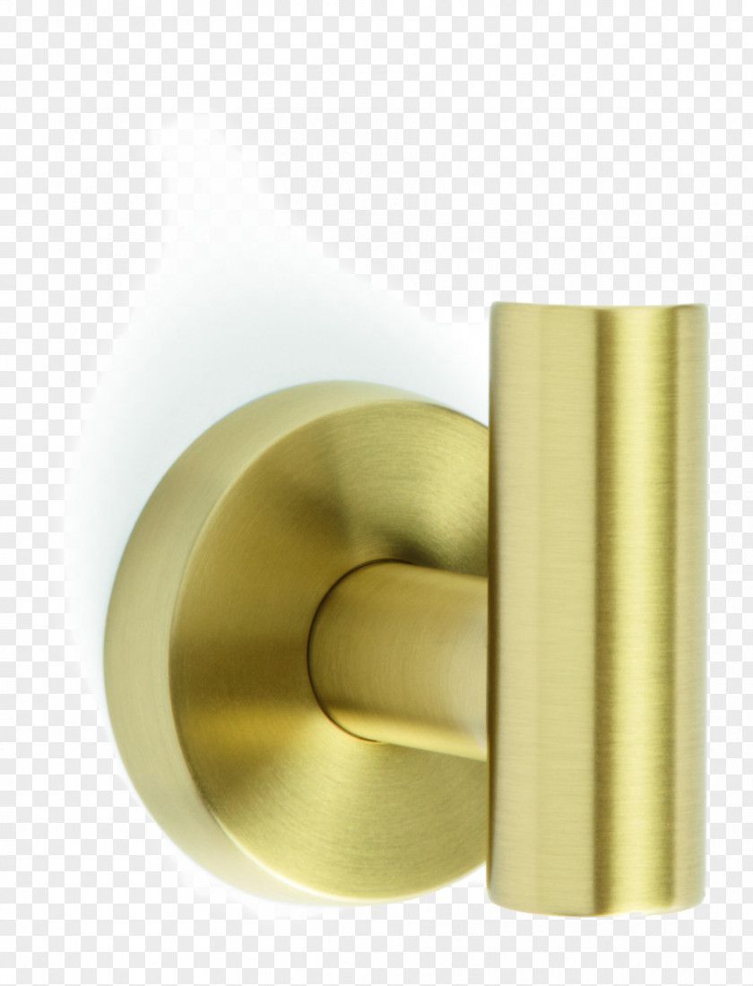 Brass Amerock Bathroom Hooks Bronze Product Design PNG