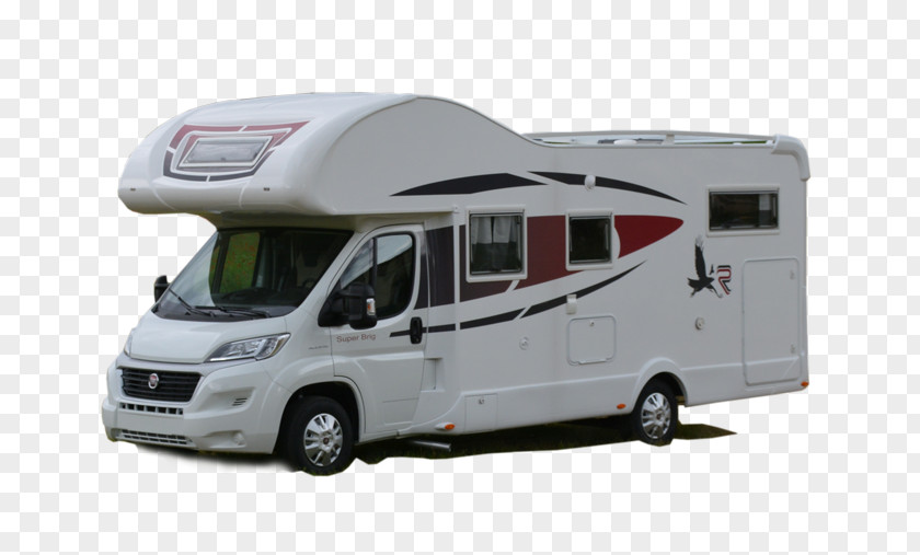 Brig Compact Van Campervans Caravan Bedroom Furniture Sets PNG