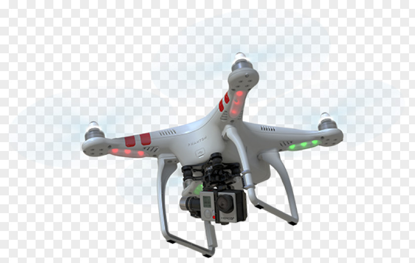Camera Mavic Pro Phantom Quadcopter DJI Unmanned Aerial Vehicle PNG