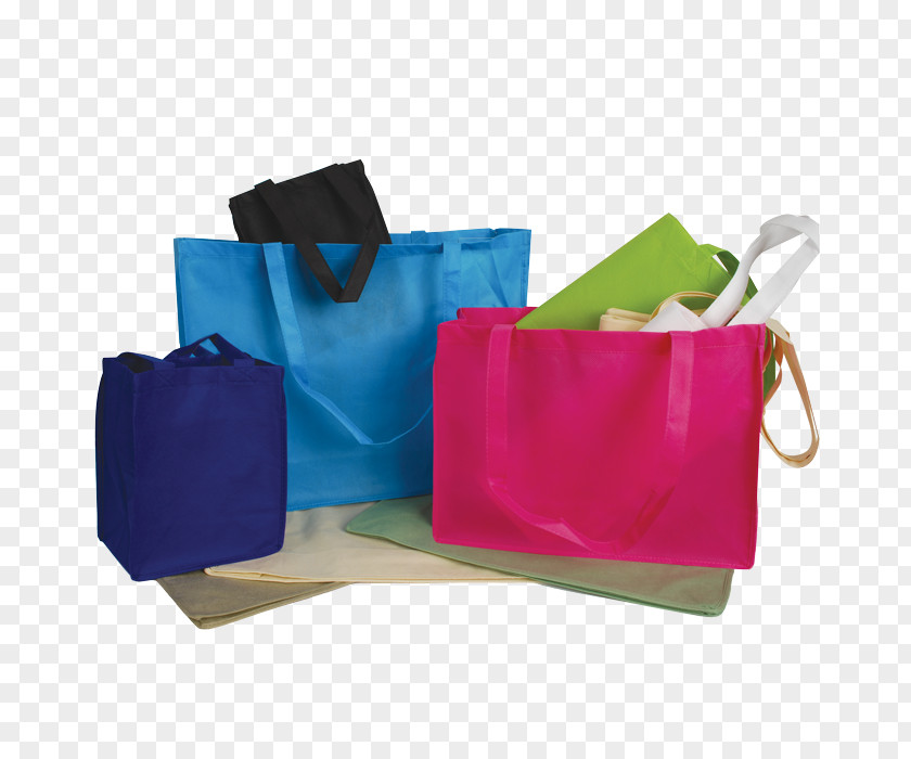 Carrying Bags Tote Bag Paper Reusable Shopping & Trolleys PNG