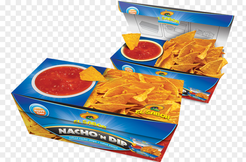 Cheese Nachos Salsa Chips And Dip Chili Con Carne Dipping Sauce PNG