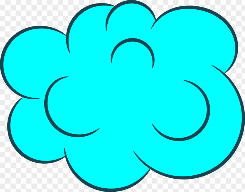 Clouds Cloud Clip Art PNG