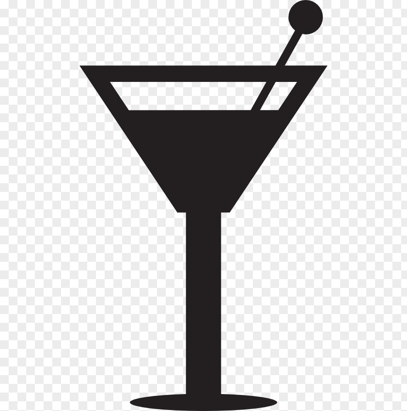 Cocktail Glass Martini Rum And Coke Cosmopolitan PNG