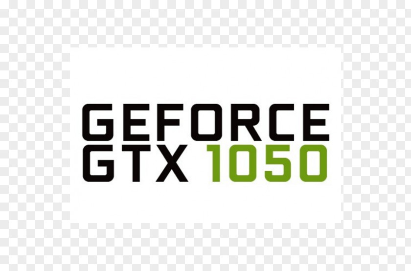 Computer GeForce DDR4 SDRAM Brand Nvidia PNG