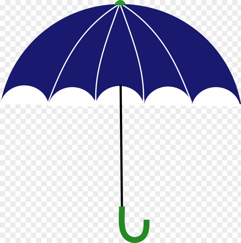 Dark Blue Umbrella Free Content Black Clip Art PNG