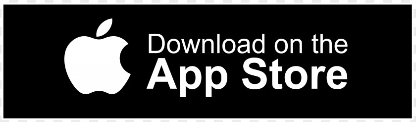 Download Now Button IPhone App Store Google Play Android PNG