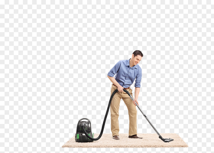 Dust Sweeping Vacuum Cleaner Carpet Cleaning PNG