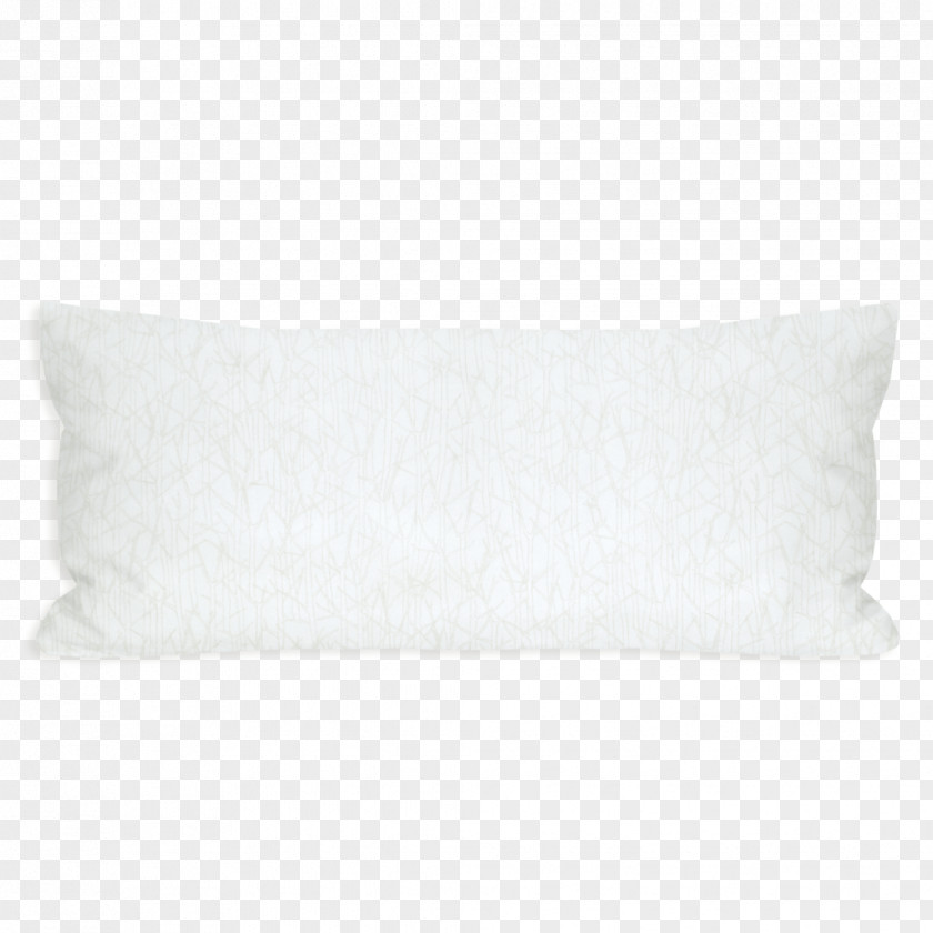 Eggshell Throw Pillows Cushion Rectangle PNG