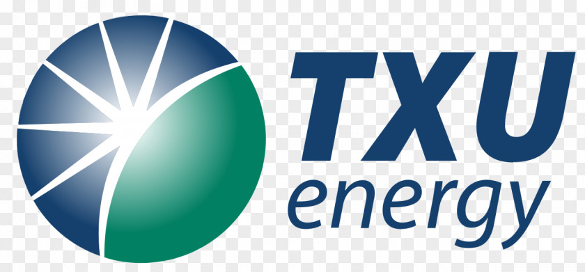 Energy TXU Corporate Office Houston Zoo Constellation PNG