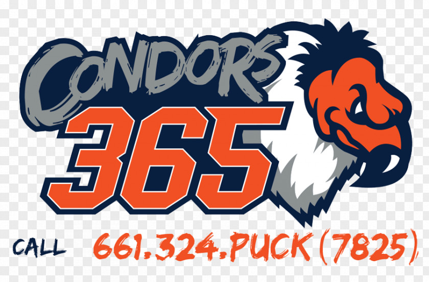 Exclusivité Bakersfield Condors Pro Hockey American Airlines Tickets PNG