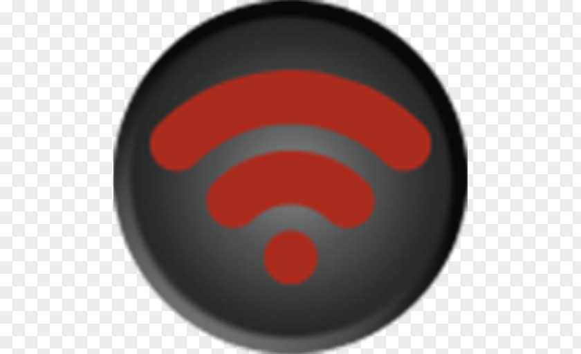 Free Wi-Fi Protected Setup Android Application Package DownloadAndroid Connect PNG