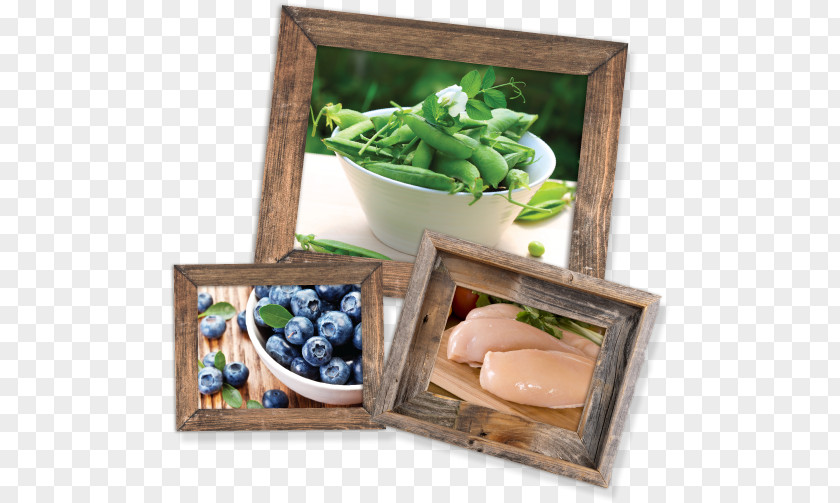 Fresh Ingredients Vegetable Natural Foods Picture Frames Superfood PNG