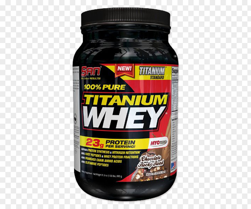 Fusion Protein Rocky Road Whey Dietary Supplement PNG