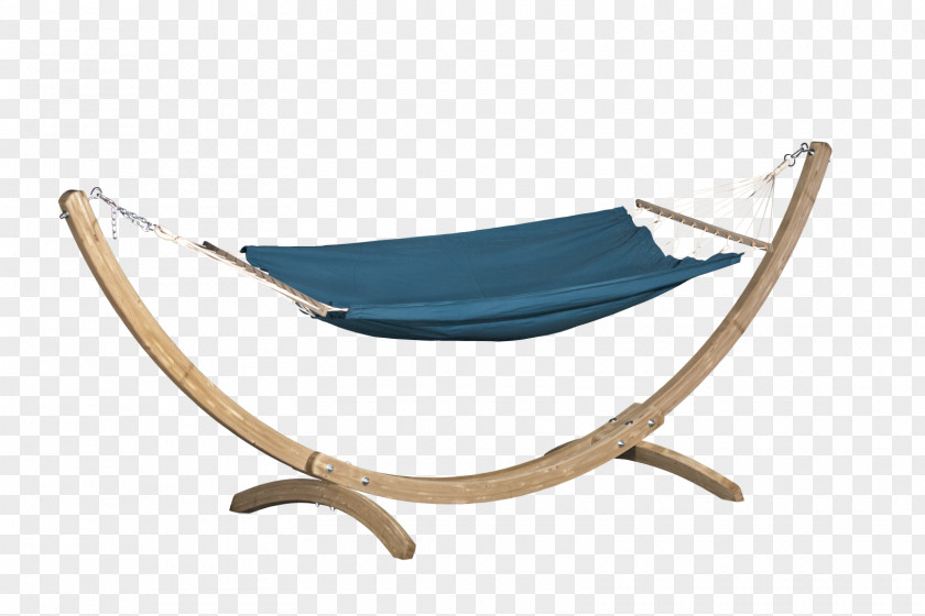 Gran Canaria Hammock Garden Poland Terrace Leisure PNG