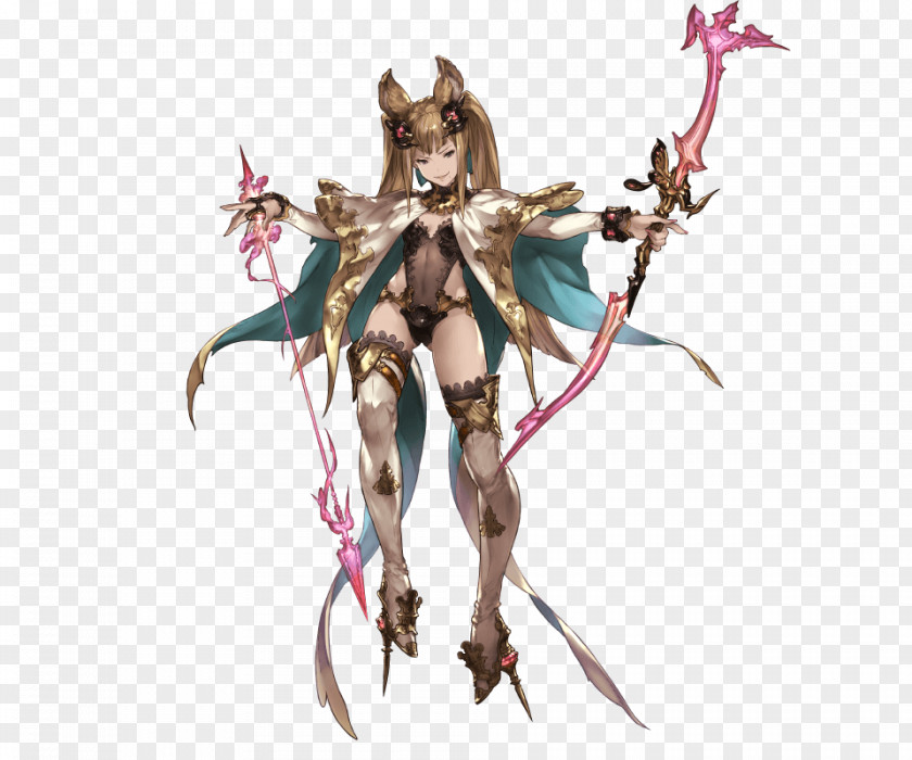 Granblue Fantasy Fate/Grand Order Video Game Wikia Android PNG