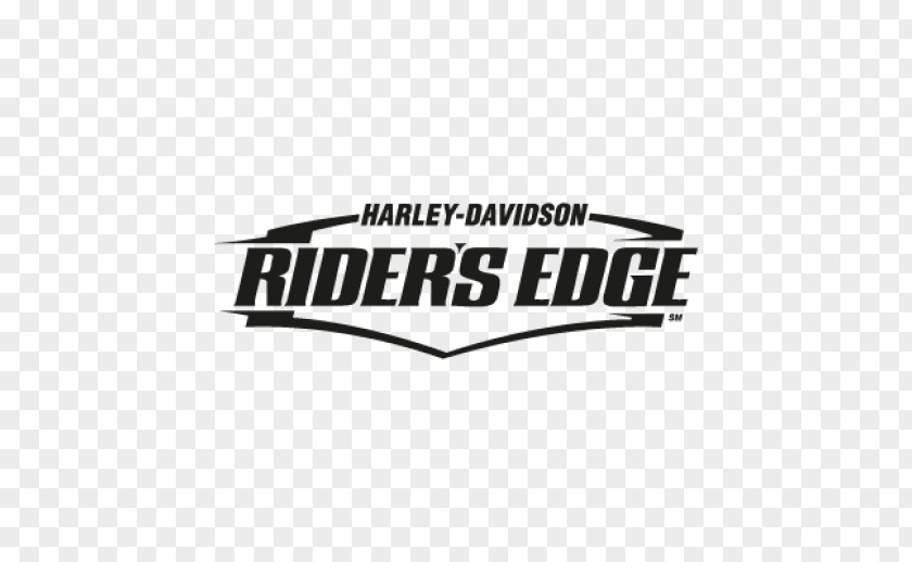 Harley Harley-Davidson Motorcycle Logo Cdr PNG