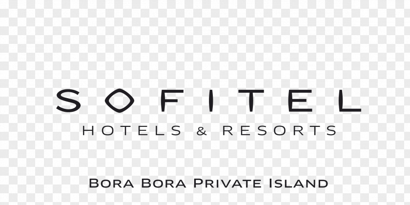 Hotel Sofitel Philippine Plaza Manila Resort PNG