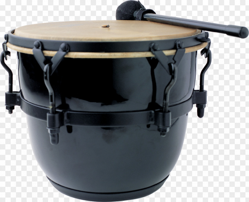 Instruments Timpani Percussion Drum Orchestra Tom-Toms PNG