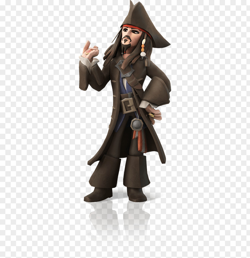 Jack Sparrow Tattoo Disney Infinity: Marvel Super Heroes Infinity 3.0 Hector Barbossa PNG