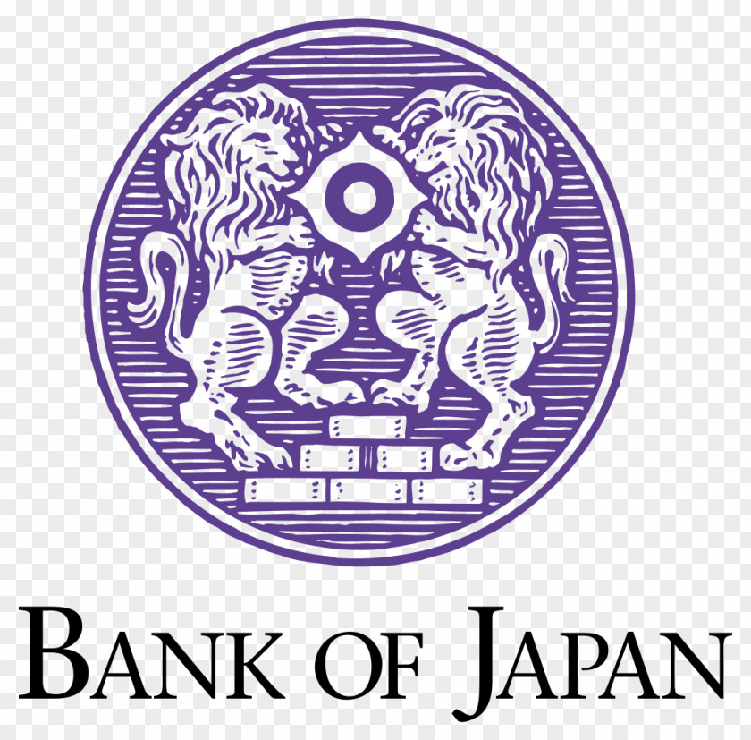 Japan Bank Of Central Interest Rate PNG