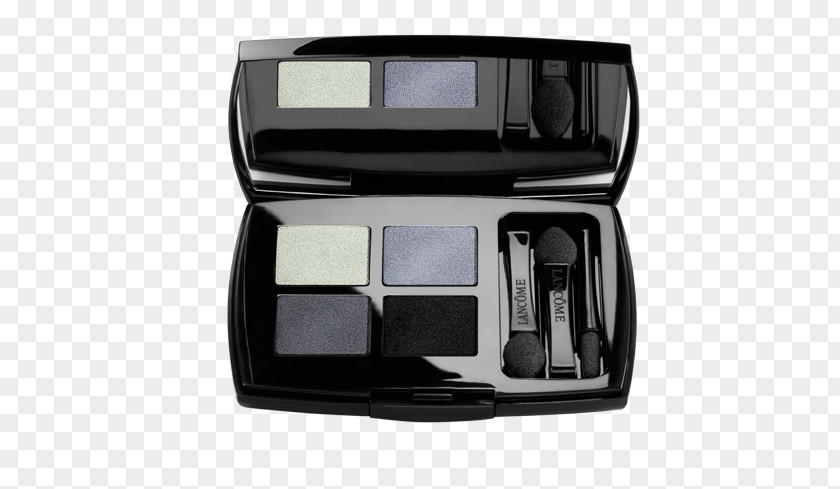 Julia Roberts Cosmetics Lancôme Eye Shadow Make-up Fashion PNG