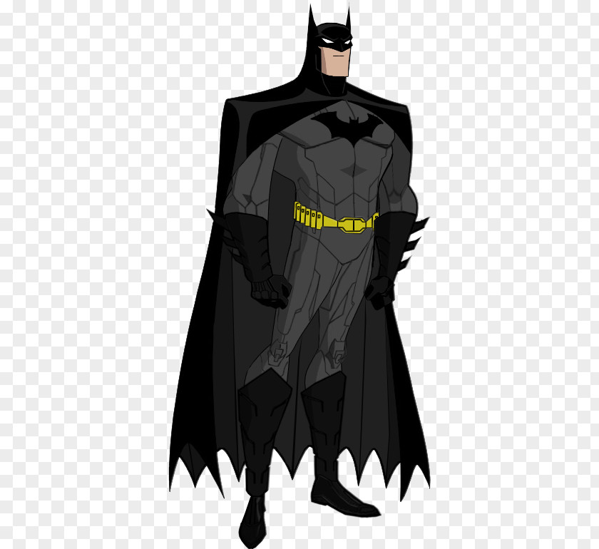 Justice League Coloring Pages Batman: Knightfall Dick Grayson Barbara Gordon DC Rebirth PNG