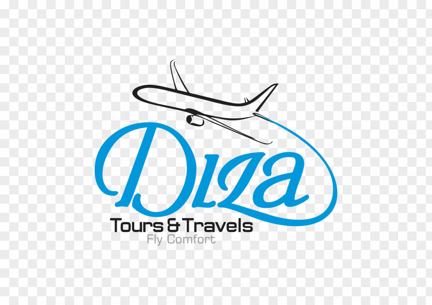 Kerala Tea Logo Air Travel Alappuzha Airline Ticket PNG