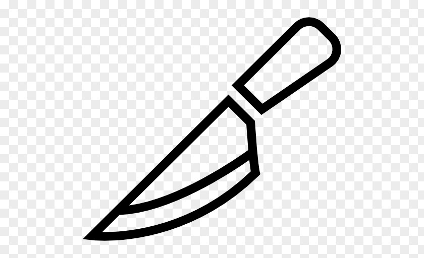 Knife Kitchen Utensil Knives PNG