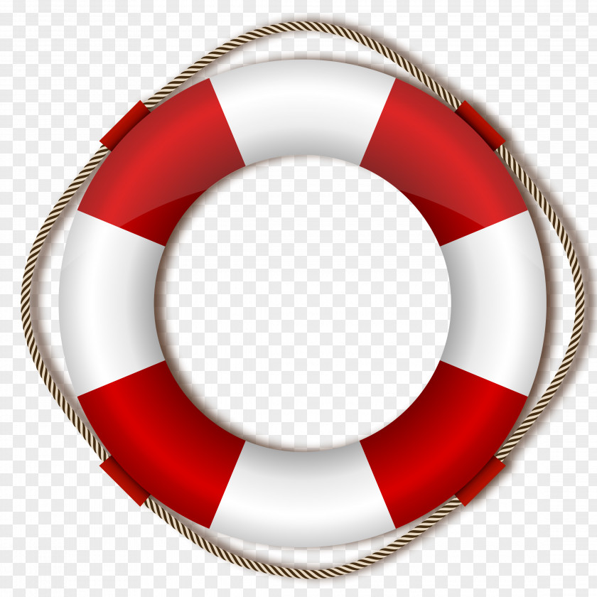 Lifebuoy Marker Maritime Transport Clip Art PNG