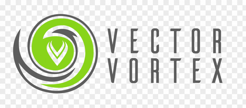 Logo Brand Euclidean Vector Design Product PNG