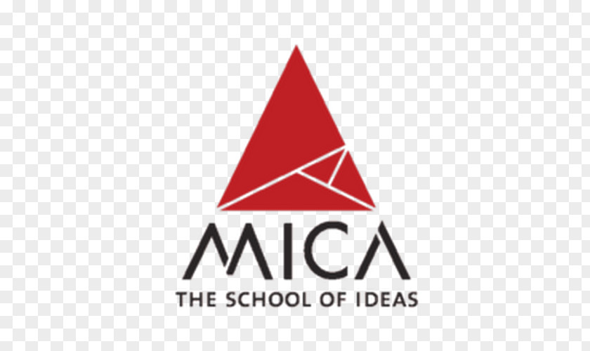 Marketing MICA Management Postgraduate Education College Diploma PNG