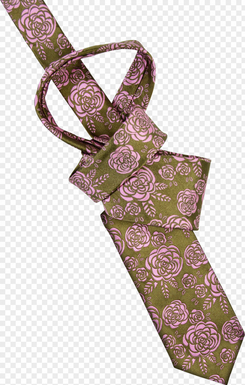 Men's Tie Necktie Fashion Silk Italy England PNG