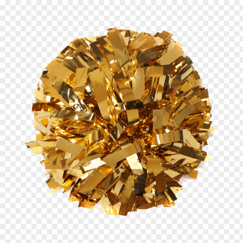 Metal Jewellery Gold Background PNG