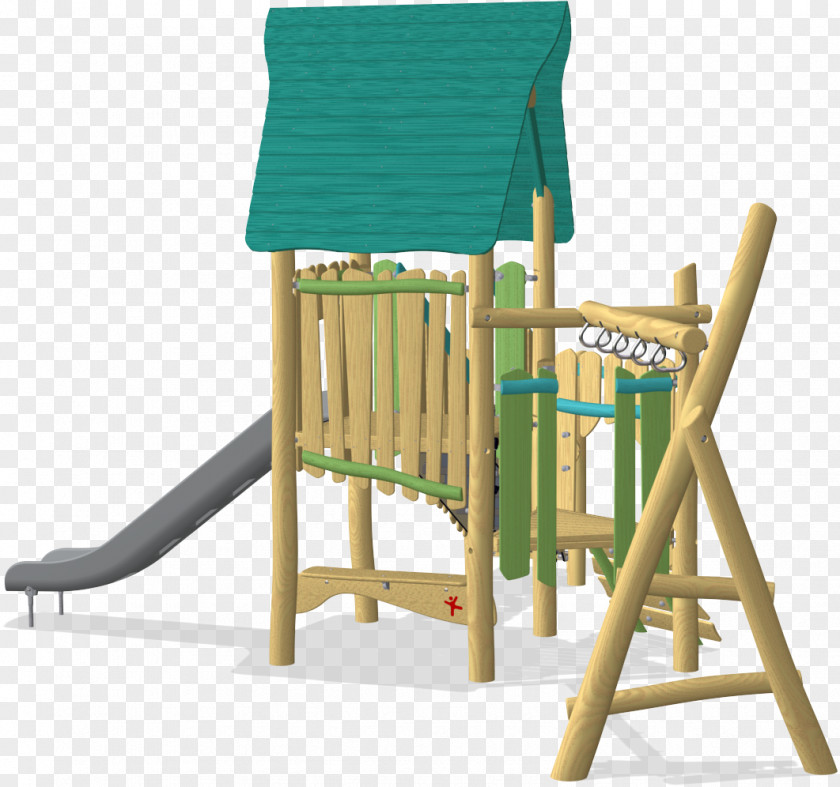 Monkey Bar Playground Kompan Swing Jungle Gym PNG