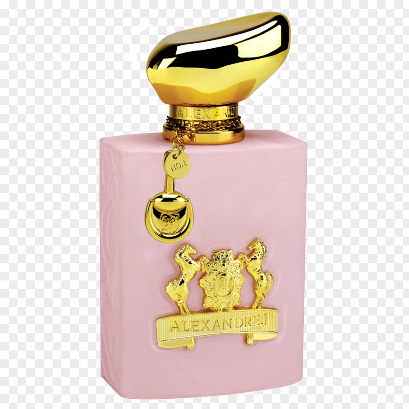 Perfume Note Eau De Toilette Parfum Lanvin PNG