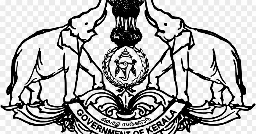 Pinarayi Vijayan Kerala Board Of Higher Secondary Education Class 12 Exams KSEB, SSLC Exam School Leaving Certificate State PNG