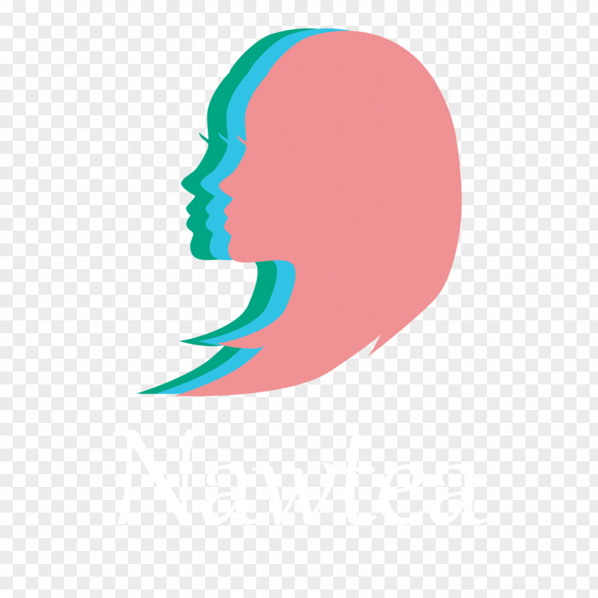 Pink Crown Logo Font Clip Art Product Design Desktop Wallpaper PNG
