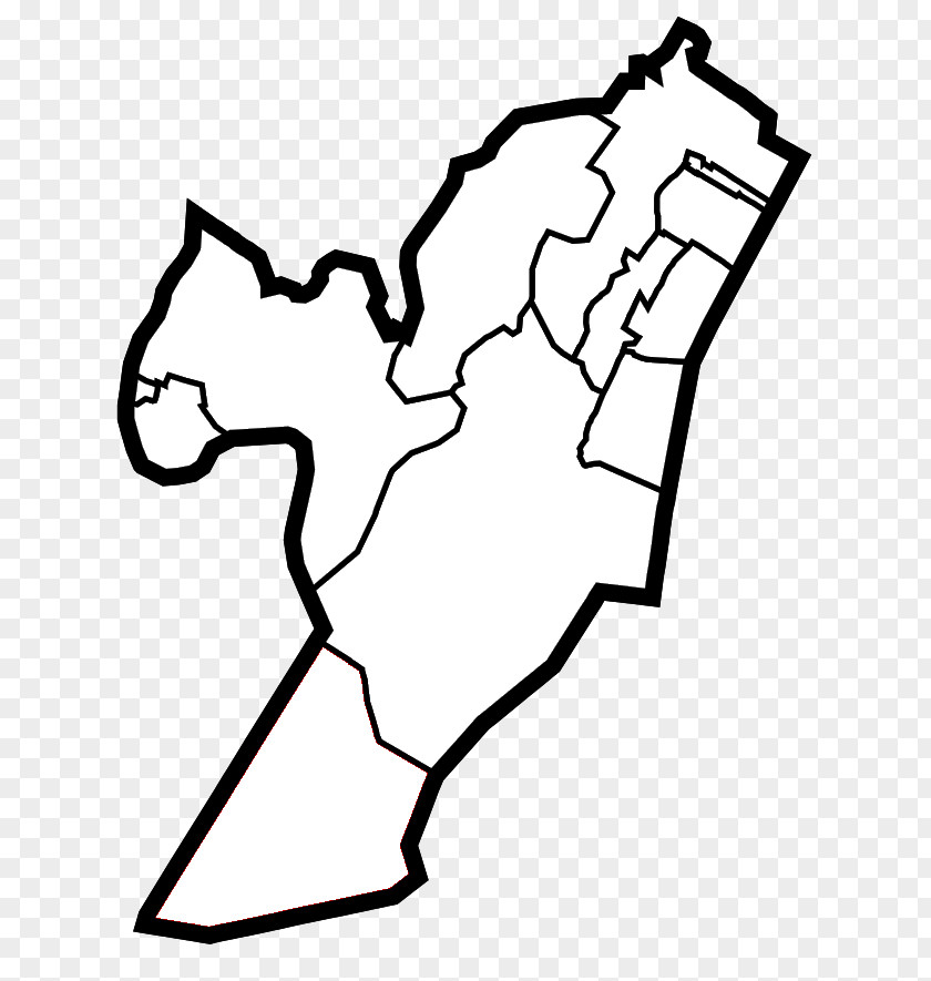 Remaining Crossword Clue Bayonne Union City Hoboken Guttenberg PNG