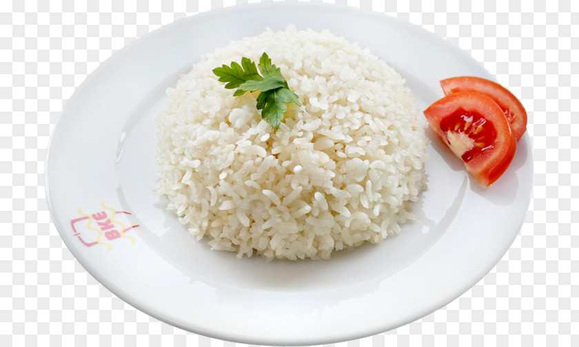 Rice Pilaf Kebab İskender Kebap Dish PNG