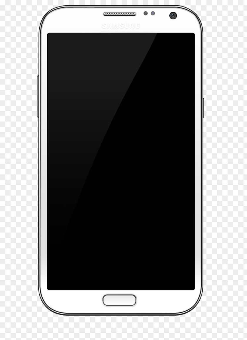 Samsung Galaxy Note II S4 Mini Tab 4 7.0 PNG