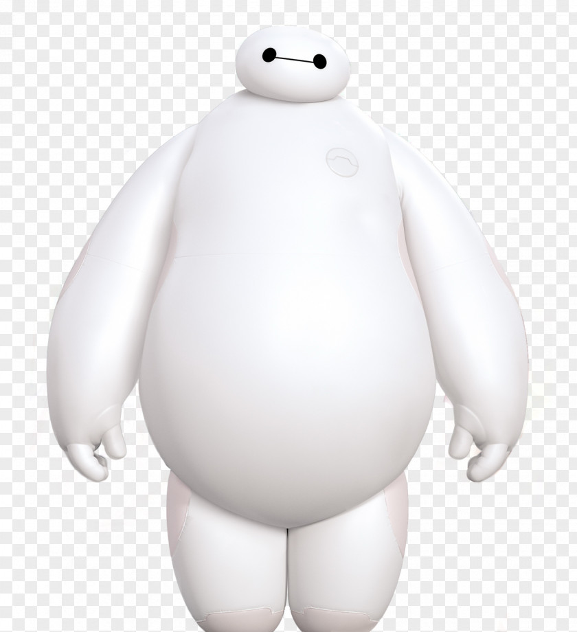 Stuffed Baymax Tadashi Hamada Hiro Honey Lemon GoGo Tomago PNG