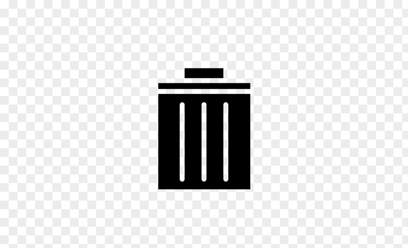Throwing Rubbish Logo Bins & Waste Paper Baskets PNG