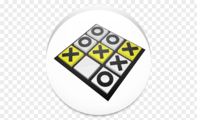 Tic Tac Toe Logo Tic-tac-toe Educational Game Paper Norm PNG